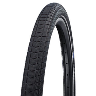 Schwalbe Big Ben Plus 26 x 2.15"