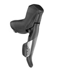 SRAM Shift/Hydraulic Disc Brake Apex D1 Stealthamajig connected Front Brake/Right Shift 2000mm w/ Flat Mount 20mm SS Hardware (Rotor and Bracket sold separately)