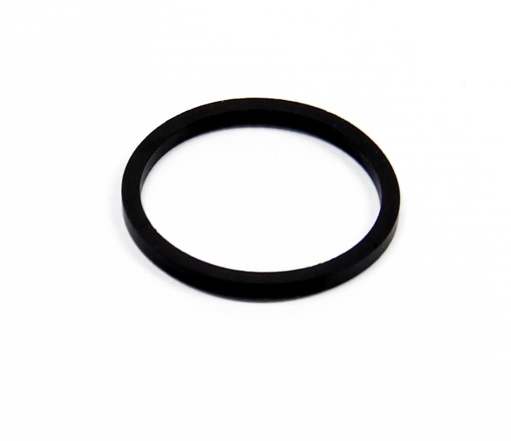 Hope Moto Caliper Piston Seal - Black