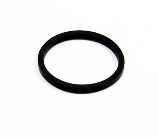 Hope Moto Caliper Piston Seal - Black