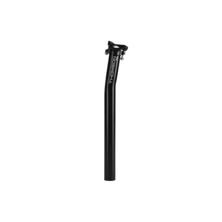 Thomson Seatpost Elite 31.6 x 287mm 10 degree setback