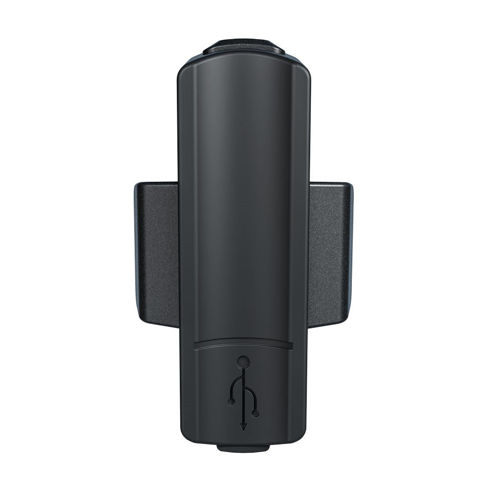 Magicshine Seemee 20 V2 Rear Bike Light