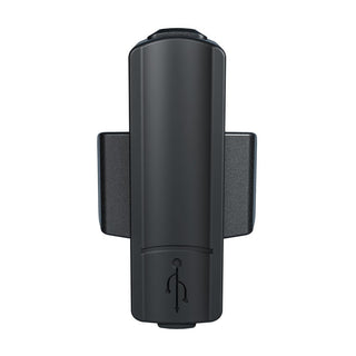 Magicshine Seemee 20 V2 Rear Bike Light