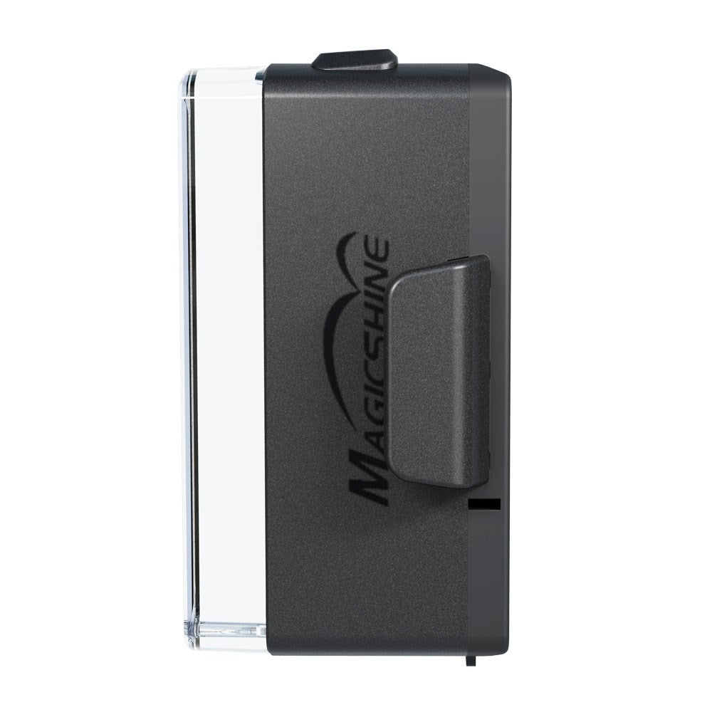 Magicshine Seemee 20 V2 Rear Bike Light