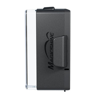 Magicshine Seemee 20 V2 Rear Bike Light