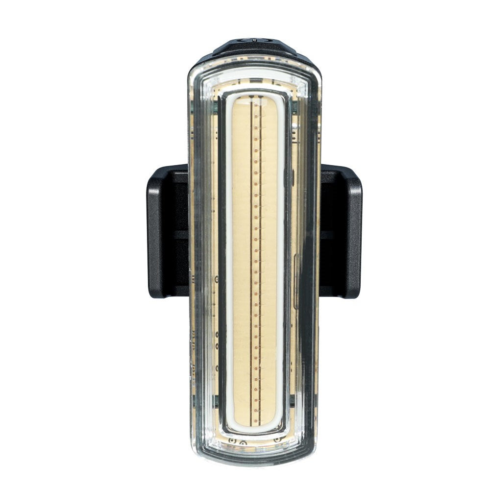 Magicshine Seemee 20 V2 Rear Bike Light