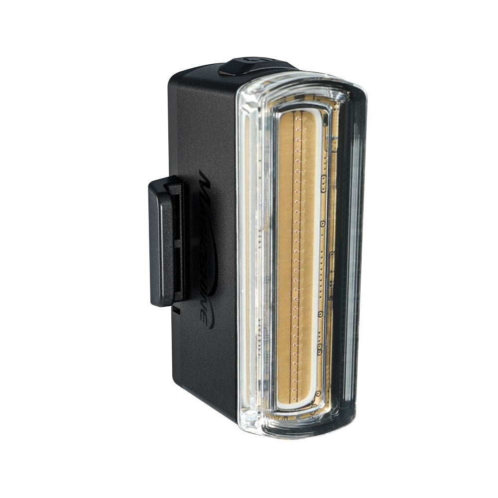 Magicshine Seemee 20 V2 Rear Bike Light