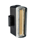Magicshine Seemee 20 V2 Rear Bike Light