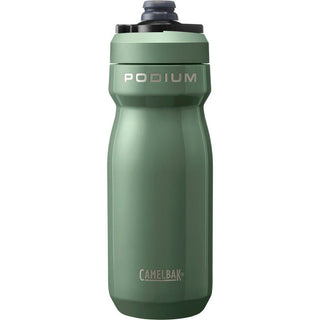 Camelbak Podium Insulated Steel Bottle