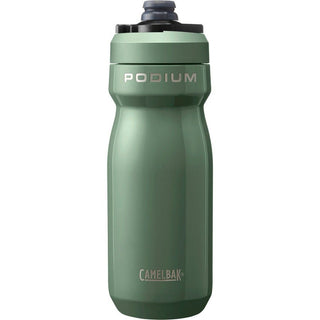 Camelbak Podium Insulated Steel Bottle