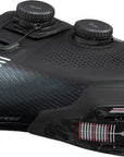 Shimano S-Phyre SH-RC903 Road Shoes Black E-Width