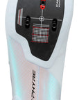 Shimano S-Phyre SH-RC903 Road Shoes White