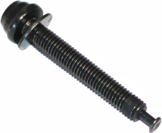 Shimano 105 BR-RS505 Hydraulic Caliper Fixing Bolt 33mm
