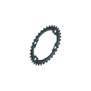 Shimano 105 FC-5800 39T Inner Chainring Black