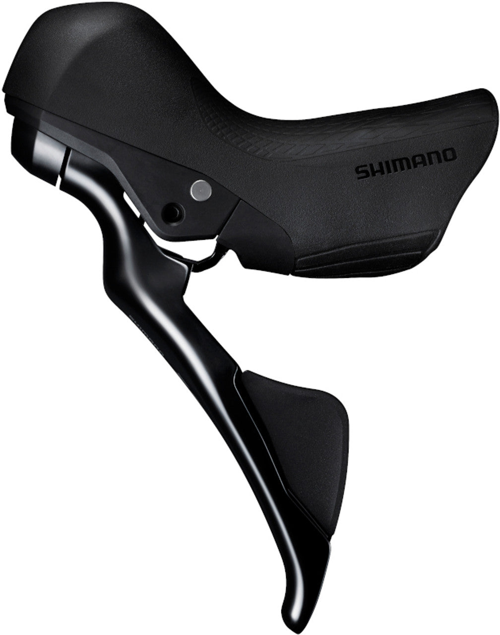 Shimano 105 ST-R7025 2x11 Speed STI Left Shift/Hydraulic Brake Lever