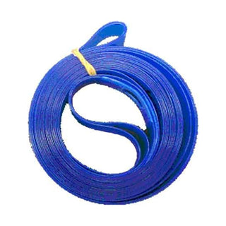 Shimano 700c x 18mm High Pressure Road Bike Rim Tape (pair)