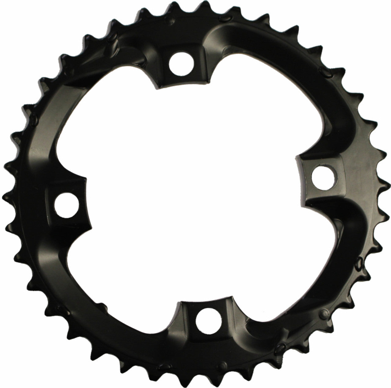 Shimano Acera FC-M361 Chainring 38T Black