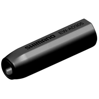 SHIMANO EW AD305 CONVERSION ADAPTOR FOR EW SD50 EW SD300 SD50 PORT X