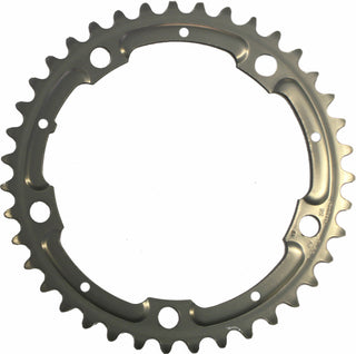 Shimano Alfine FC-S500 Chainring 39T Silver