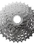 Shimano Alivio CS-HG400-9 12-36T 9sp Cassette