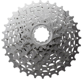 Shimano Alivio CS-HG400 11-28T 9sp Cassette