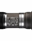 Shimano Alivio BB-ES300 68x118mm Threaded Bottom Bracket