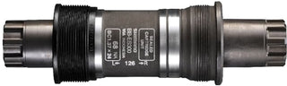 Shimano BB-ES300 68x121mm Hollow-Type Bottom Bracket