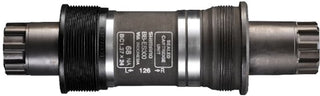 SHIMANO BB-ES300 BOTTOM BRACKET 73x113mm HOLLOW-TYPE