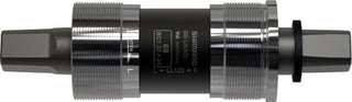 Shimano BB-UN300 68x110mm Square Type MTB Bottom Bracket