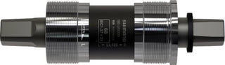 BOTTOM BRACKET CARTRIDGE - For 68mm Shell, 124.5mm Axle, Dou