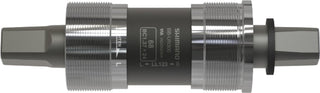Shimano BB-UN300 68x123mm Bottom Bracket