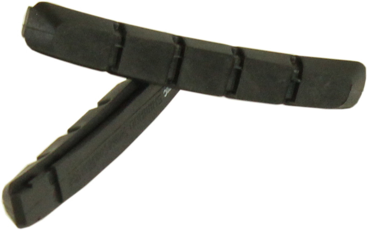 Shimano BR-M970 Severe Condition V-Brake Pads