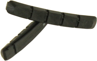 Shimano BR-M970 Severe Condition V-Brake Pads