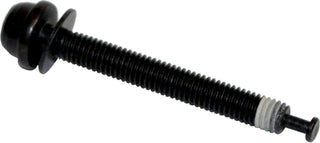 Shimano BR-R9170 Replacement Caliper Fixing Bolt C for 30mm Rear Mount