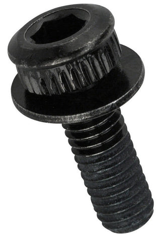 Shimano BR-RS505 Caliper Fixing Bolt A