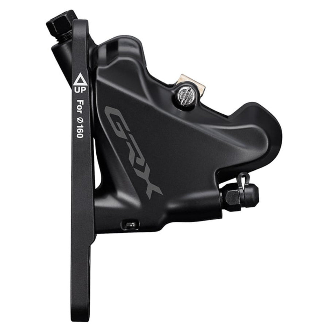 Shimano BR-RX400 GRX Rear Disc Brake Caliper