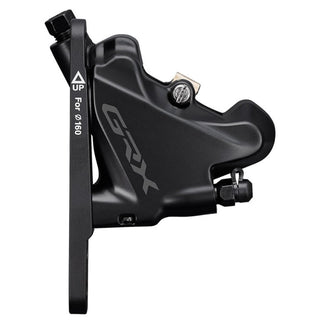 Shimano BR-RX400 GRX Rear Disc Brake Caliper