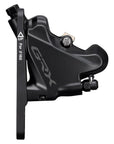 Shimano BR-RX400 GRX Rear Disc Brake Caliper