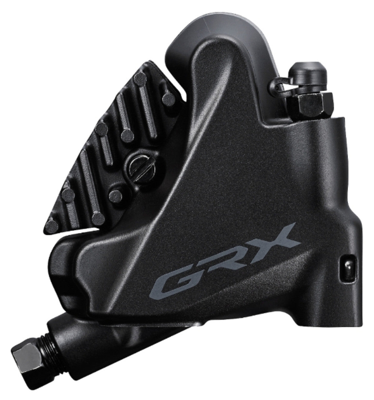 Shimano BR-RX400 GRX Rear Disc Brake Caliper