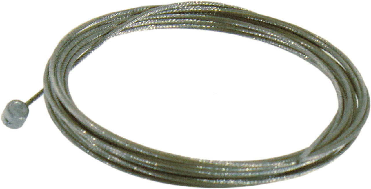 Shimano Tandem 1.6x3500mm Stainless Steel MTB Brake Cable
