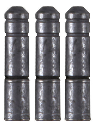 Shimano 7801/6600 10sp Chain Connecting Pins (3 pack)