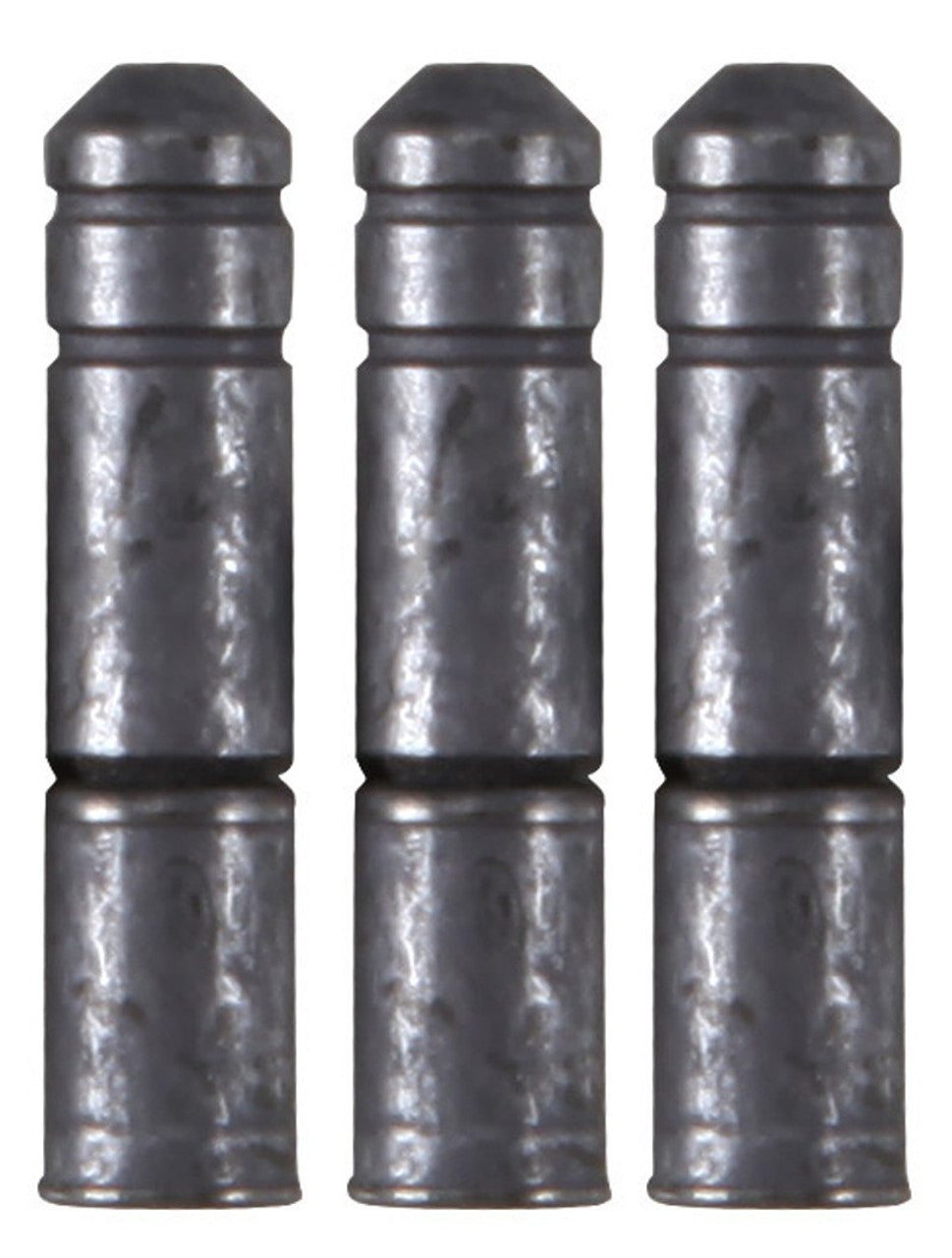 Shimano 7801/6600 10sp Chain Connecting Pins (3 pack)