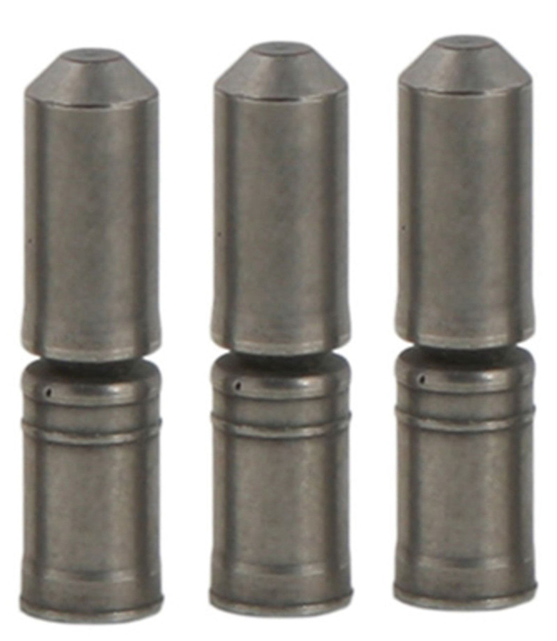 Shimano 9sp Chain Connecting Pins (3 pack)