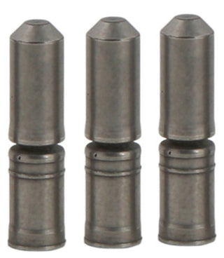 Shimano 9sp Chain Connecting Pins (3 pack)