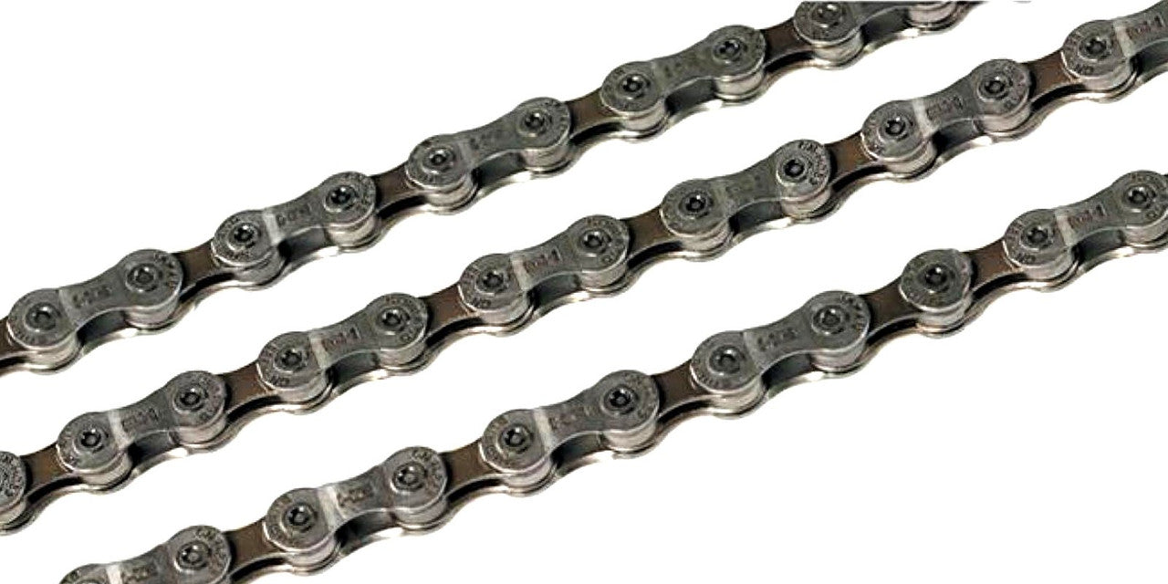 Shimano CN-HG53 9sp 116L Super Narrow Hyperglide Chain