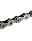 Shimano CN-HG53 9sp 116L Super Narrow Hyperglide Chain