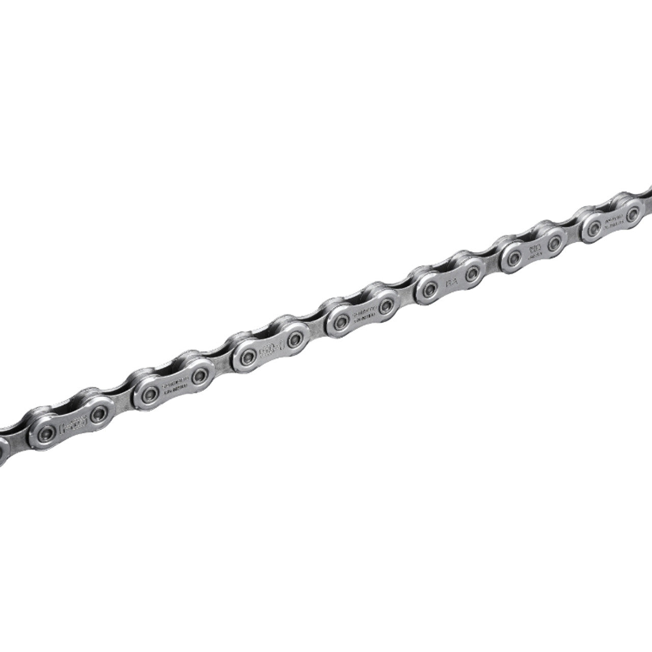 Shimano CN-M8100 ULTEGRA 12-Speed Chain 116 Link