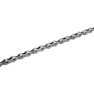 Shimano CN-M8100 ULTEGRA 12-Speed Chain 116 Link