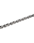 Shimano CN-M9100 DURA-ACE 12-Speed Chain 116 Link
