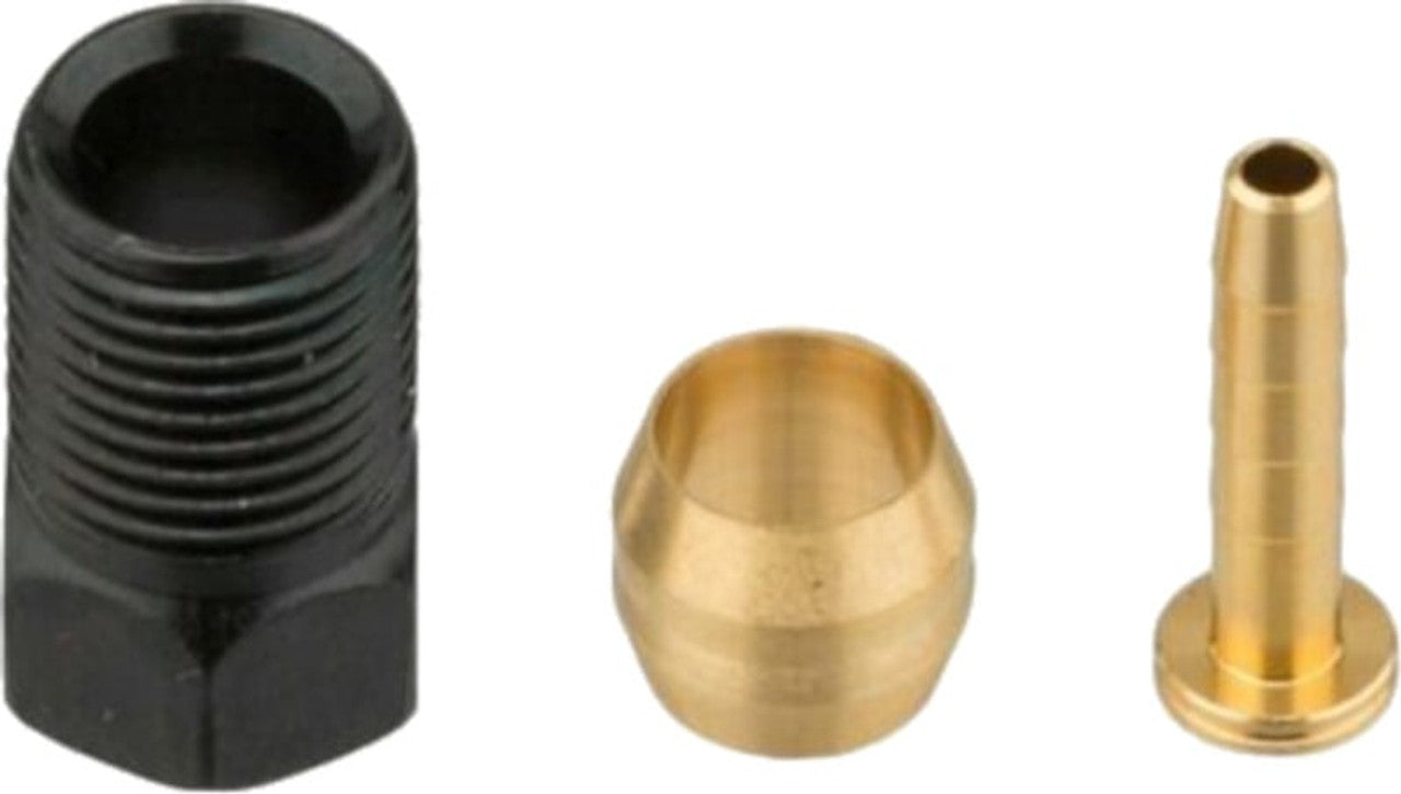 Shimano BR-MT400 Connecting Bolt Unit